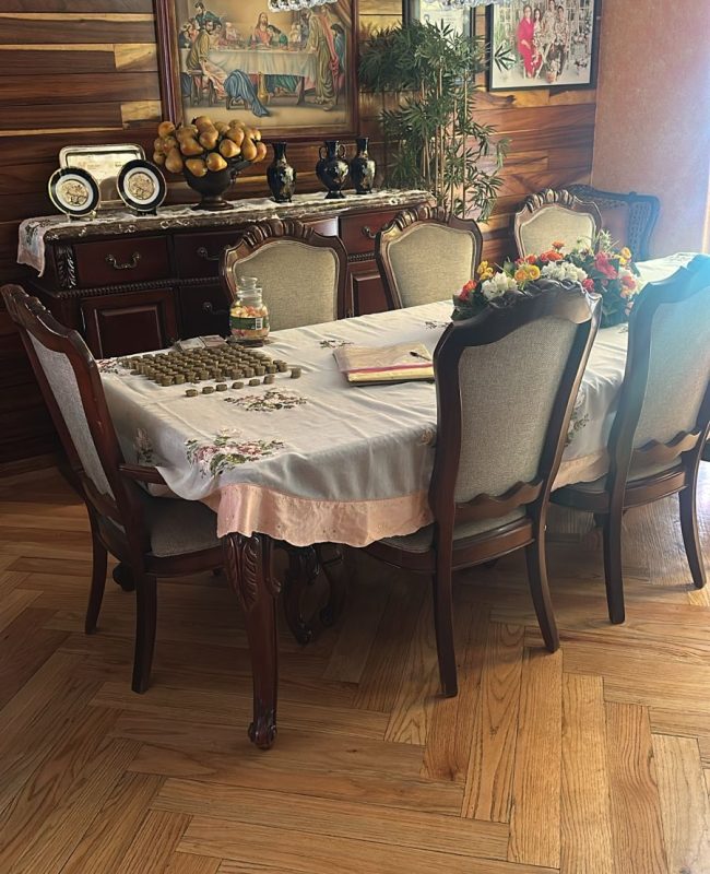 venta Torres Lindavista 2