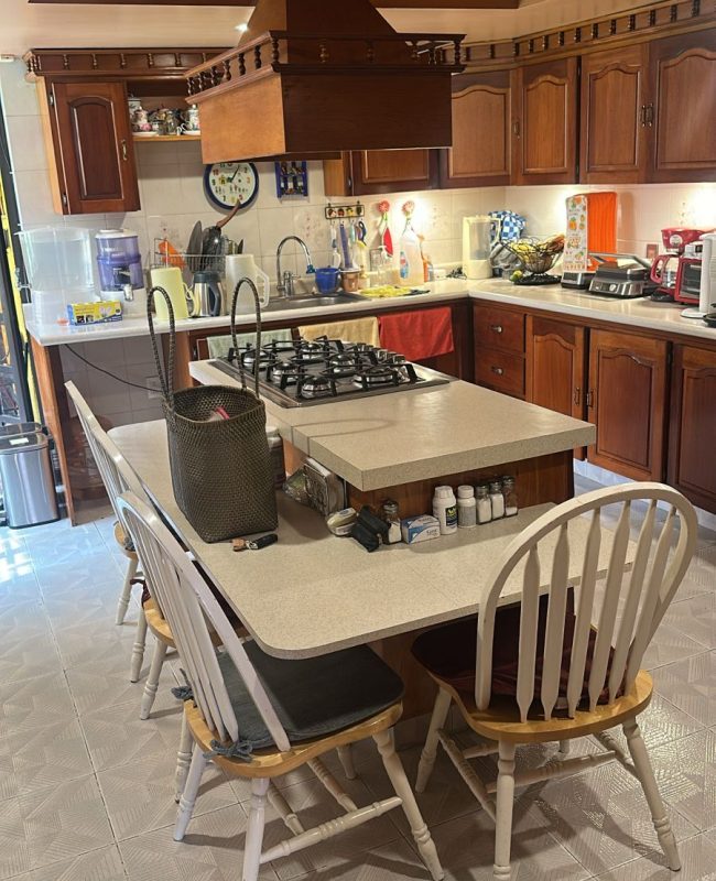 venta Torres Lindavista 3