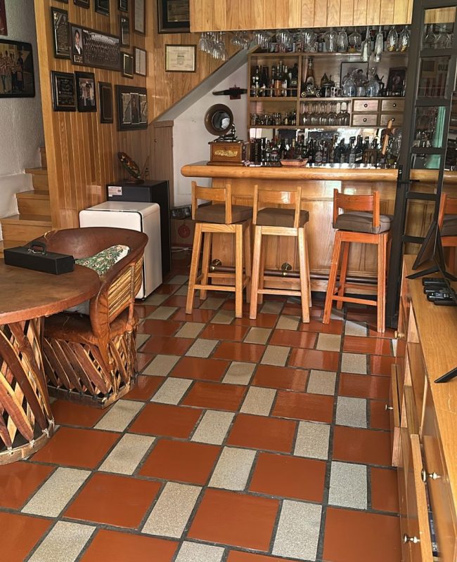 venta Torres Lindavista 5