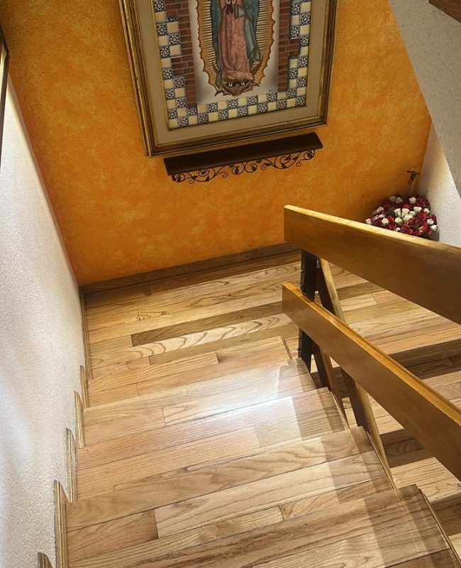 venta Torres Lindavista 7