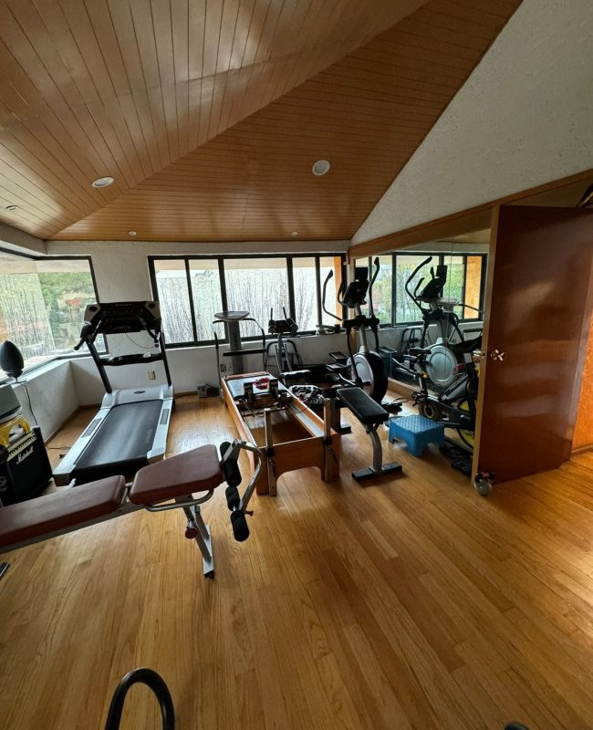 venta Torres lindavista 14