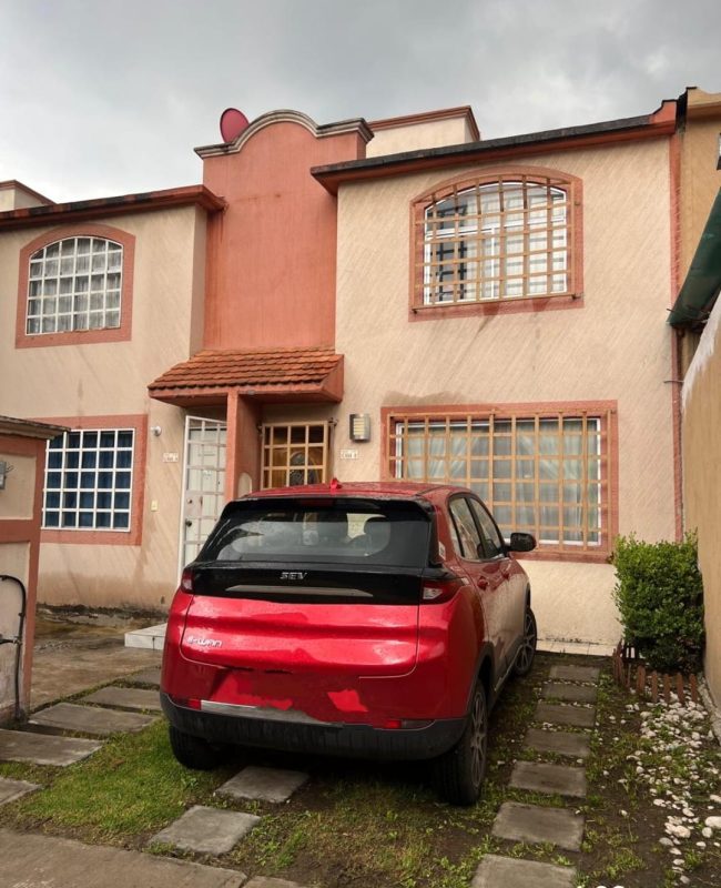 venta-cas-Ecatepec-1