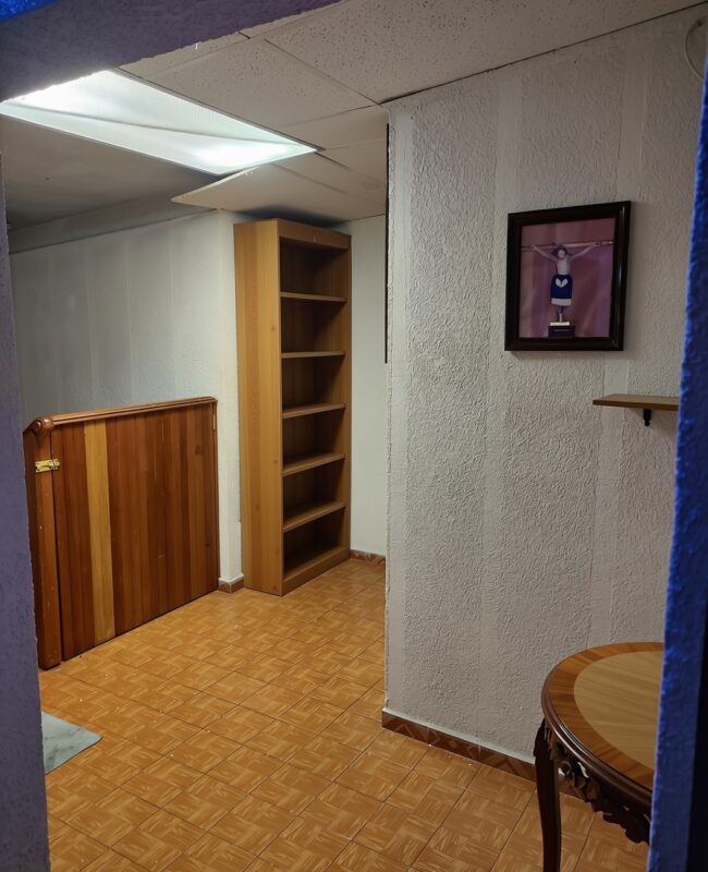 venta casa Acolman 10