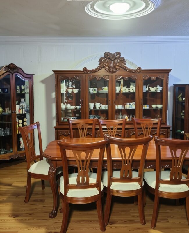 venta casa Acolman 2