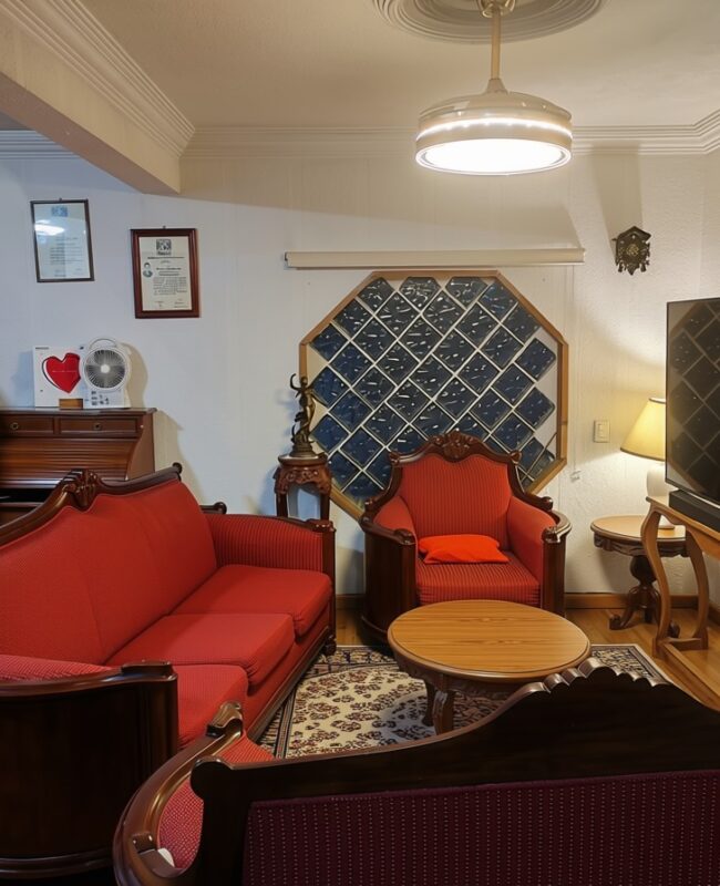 venta casa Acolman 3