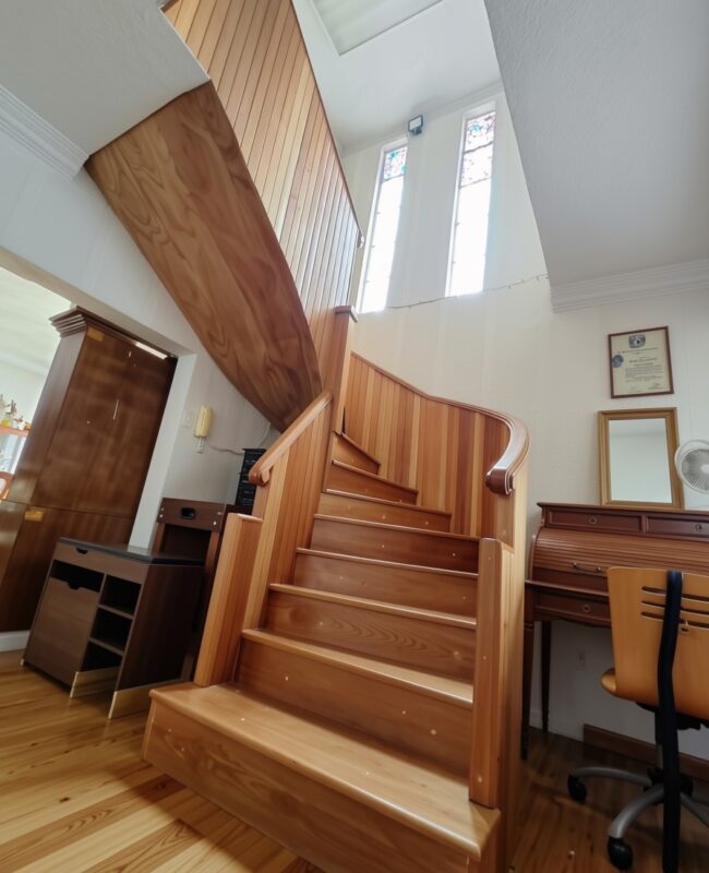 venta casa Acolman 5