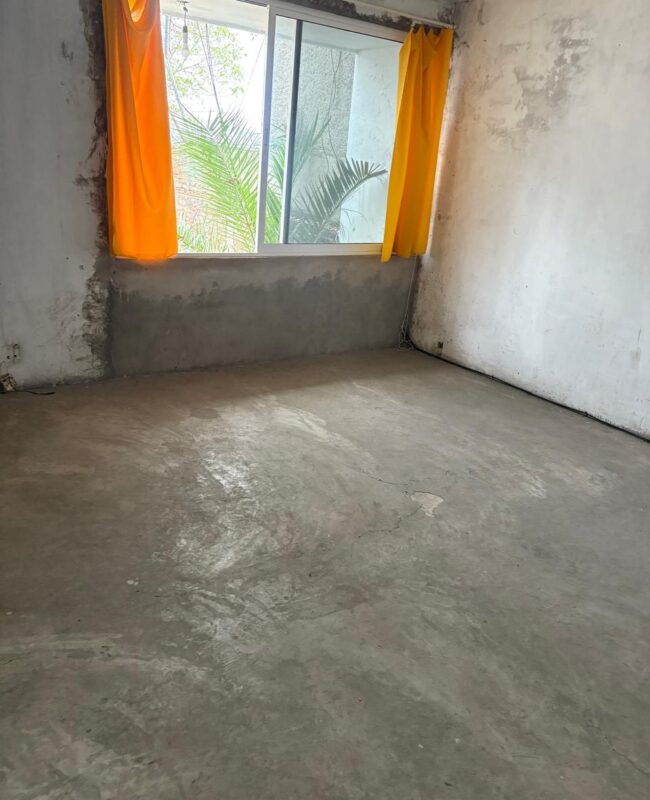 venta casa Alamedas obra gris 11