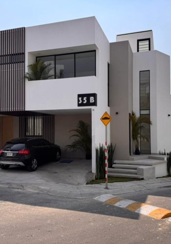 venta casa Aqua III 35 b 1 guardar