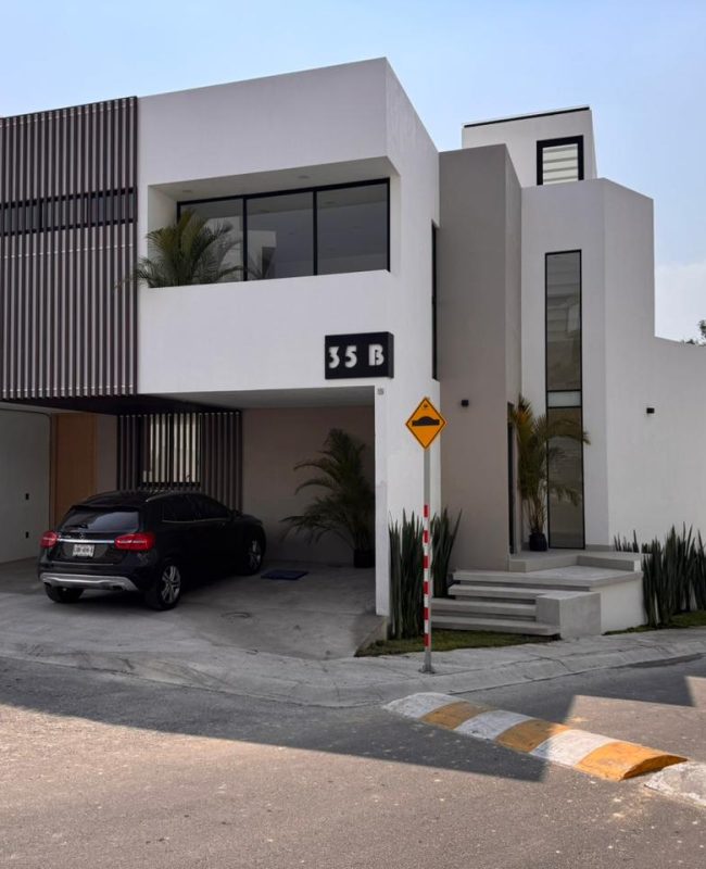 venta casa Aqua III 35 b 1 guardar