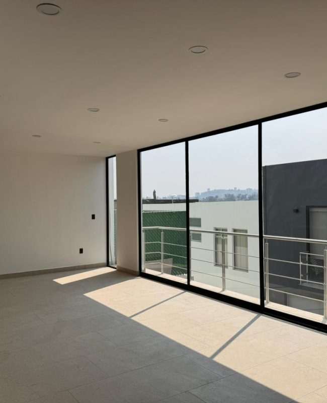 venta casa Aqua III 35 b 2 guardar