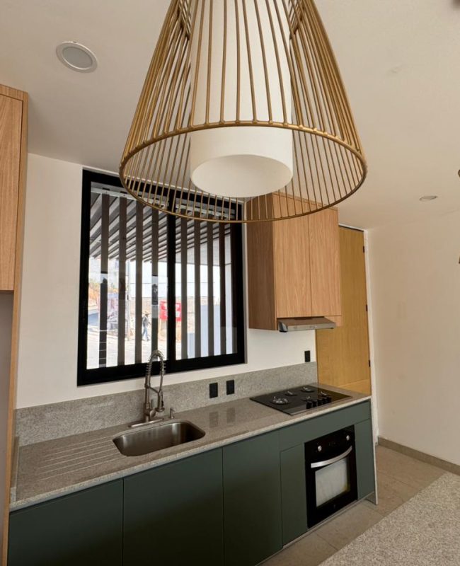 venta casa Aqua III 35 b 3 guardar