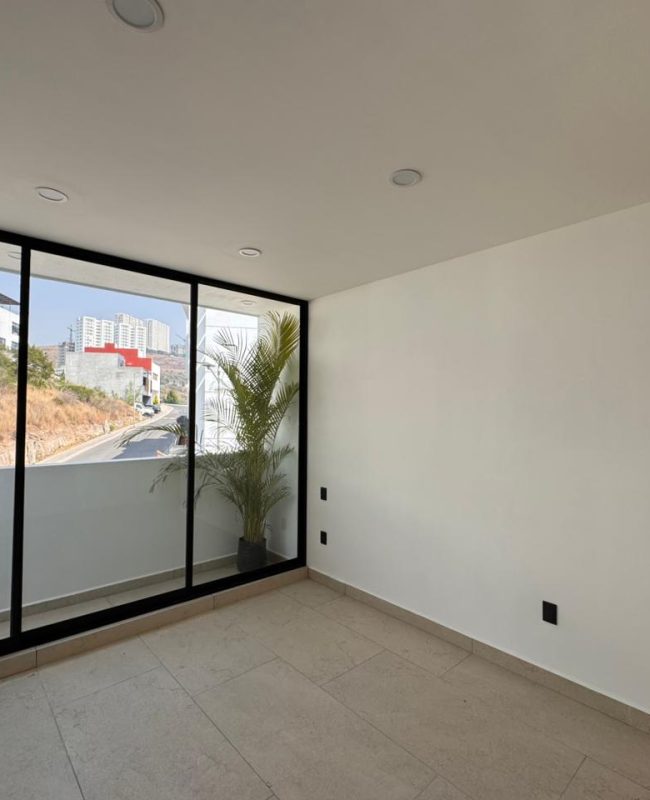 venta casa Aqua III 35 b 4 guardar