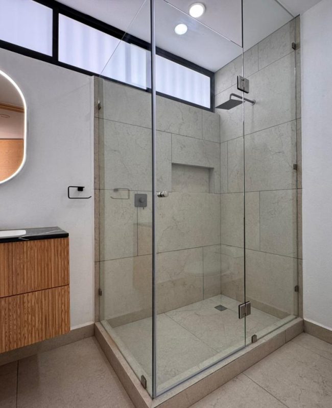 venta casa Aqua III 35 b 5 guardar