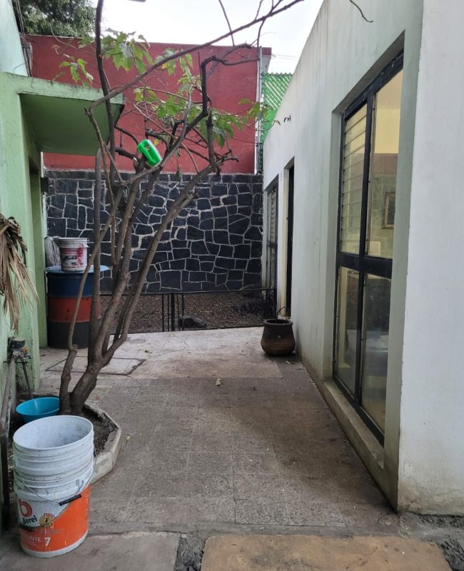 venta casa Azcapotzalco 1