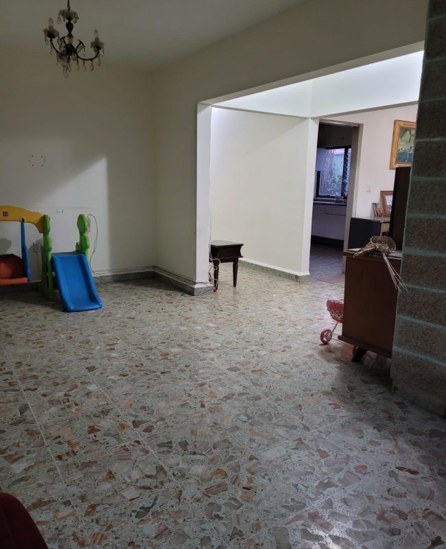 venta casa Azcapotzalco 1a