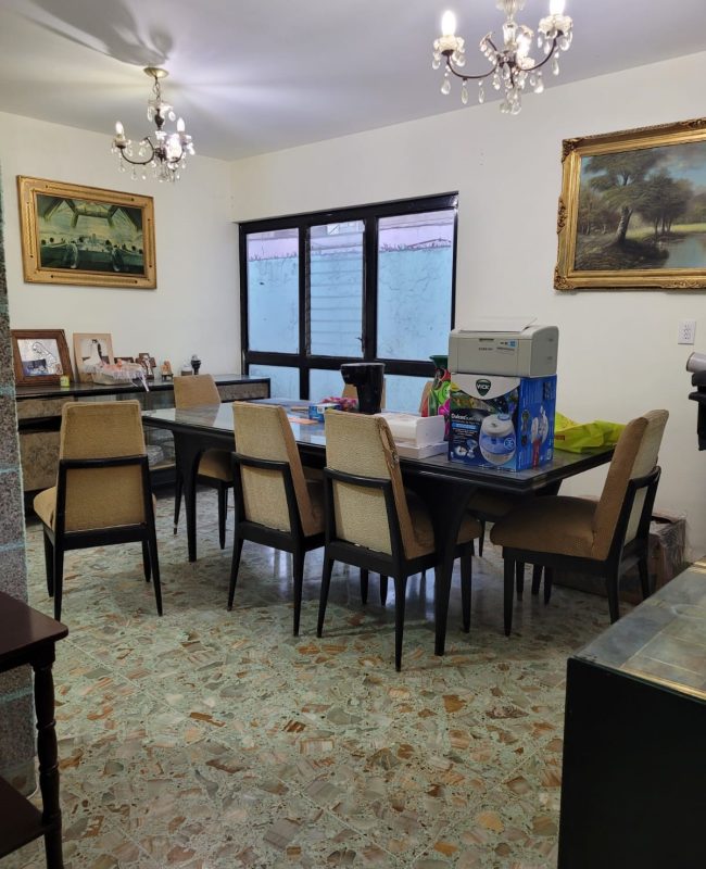 venta casa Azcapotzalco 2