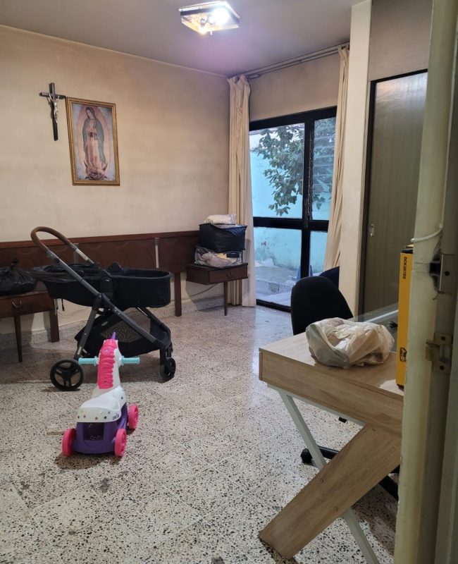 venta casa Azcapotzalco 3