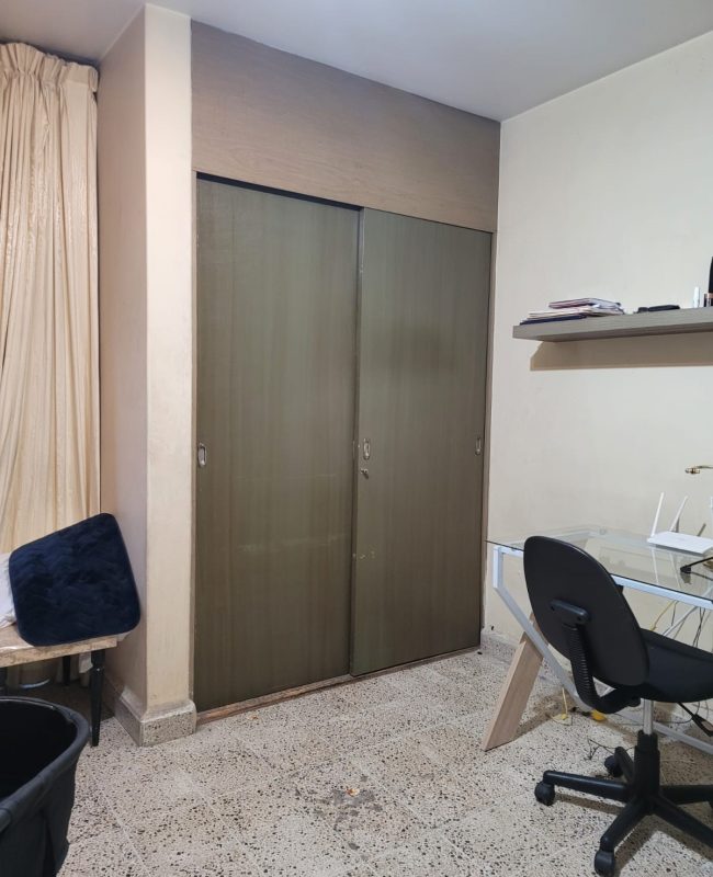 venta casa Azcapotzalco 4