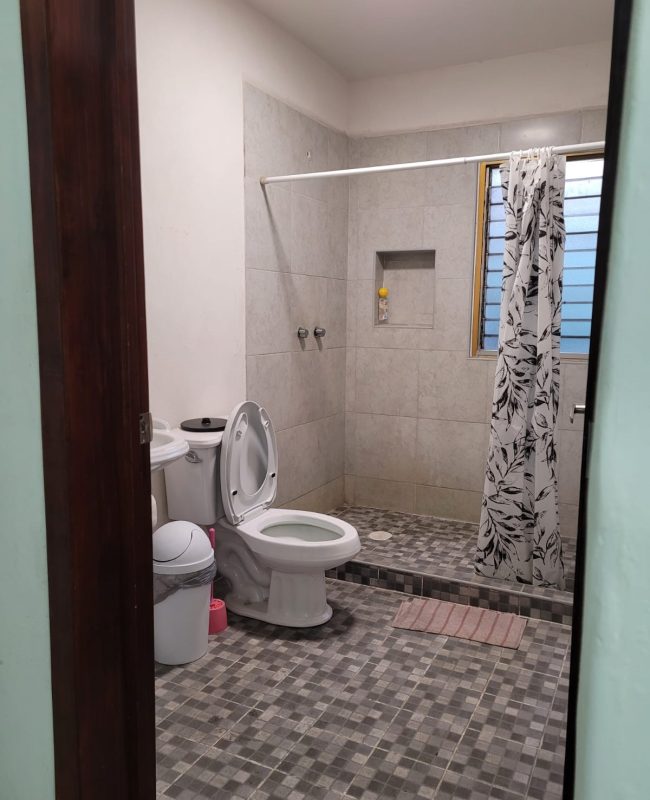 venta casa Azcapotzalco 5