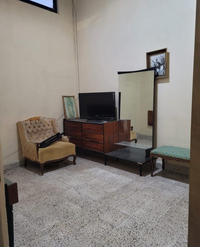 venta casa Azcapotzalco 6