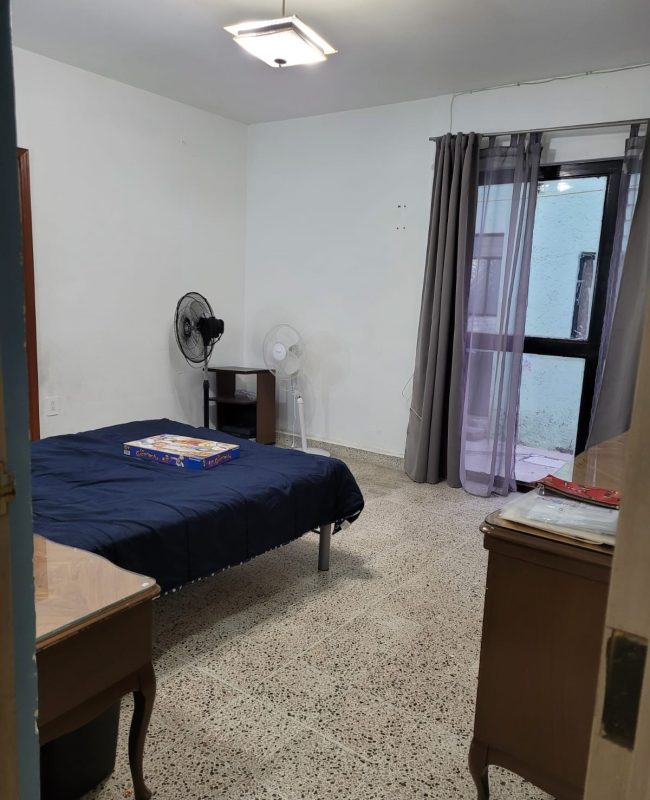 venta casa Azcapotzalco 7