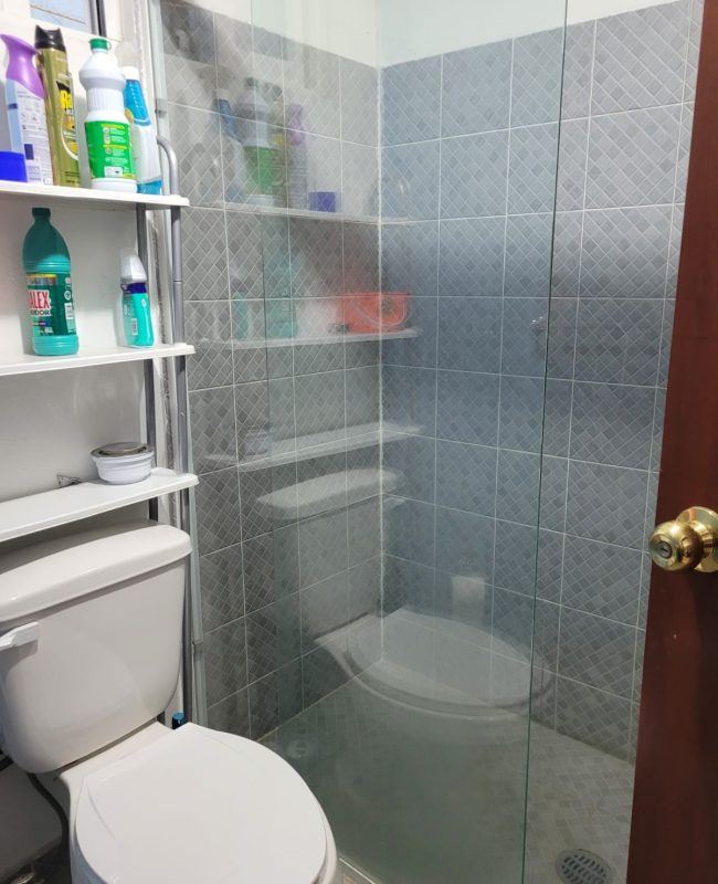 venta casa Azcapotzalco 8
