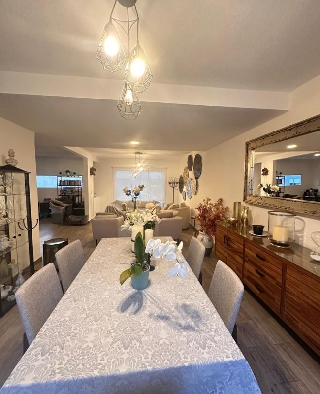 venta casa BOsque Esmeralda 4