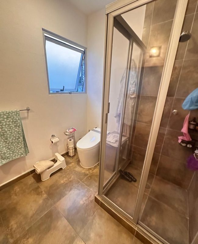 venta casa Bosque Esmeralda 10