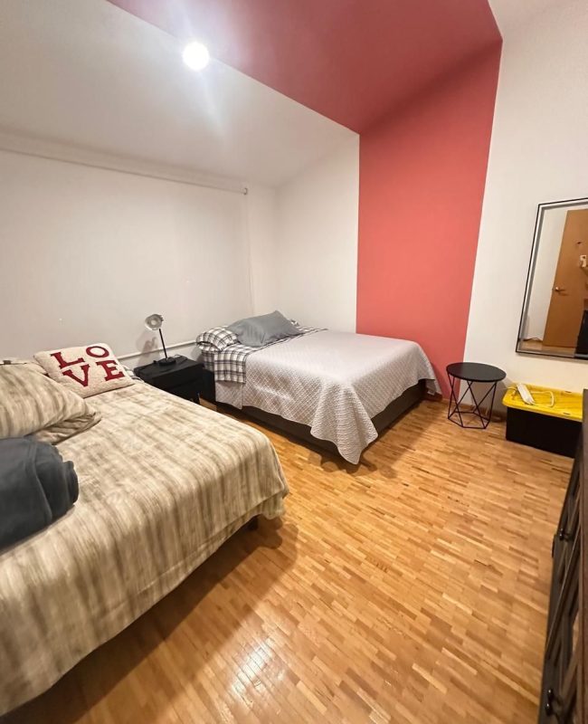 venta casa Bosque Esmeralda 11