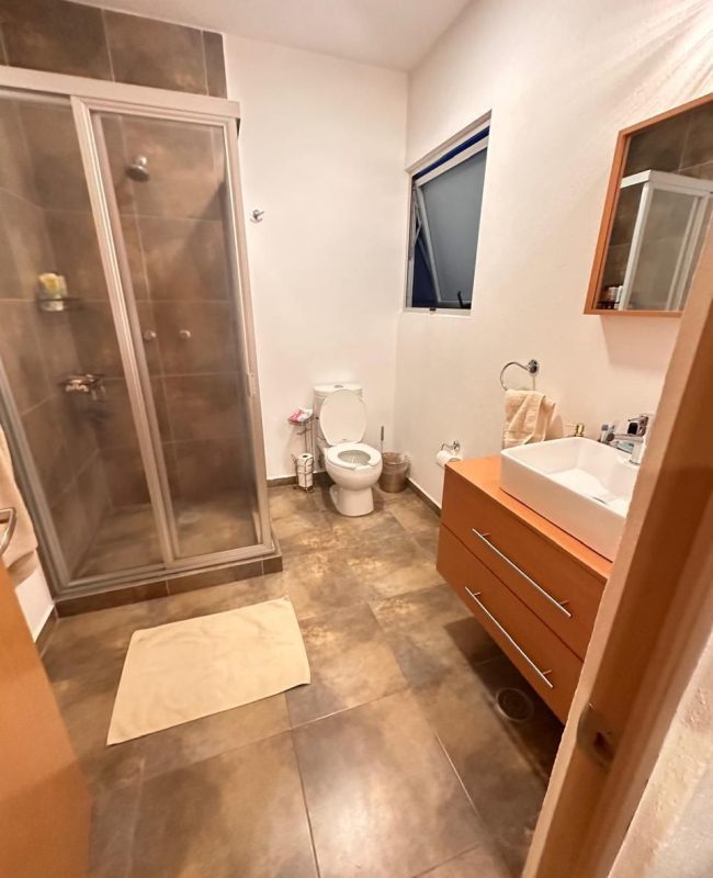 venta casa Bosque Esmeralda 12