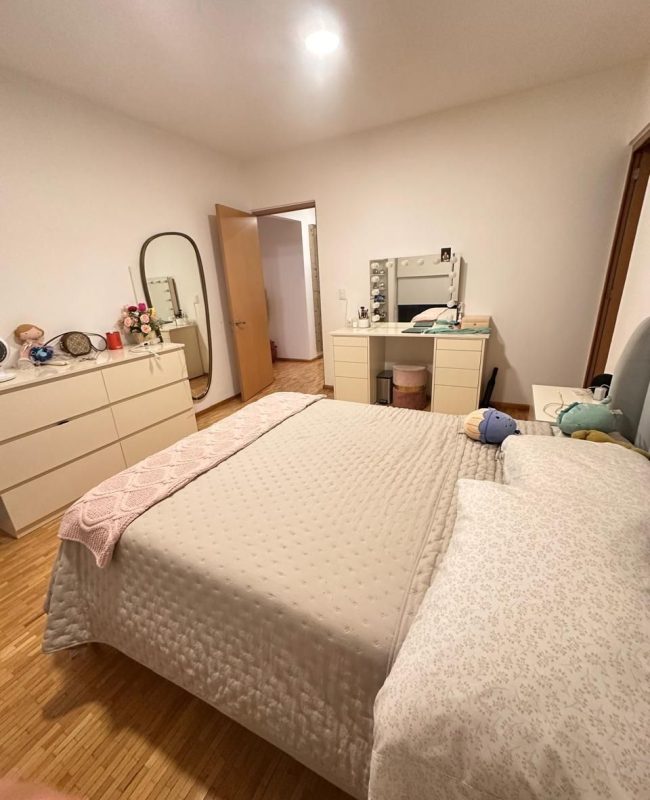 venta casa Bosque Esmeralda 13