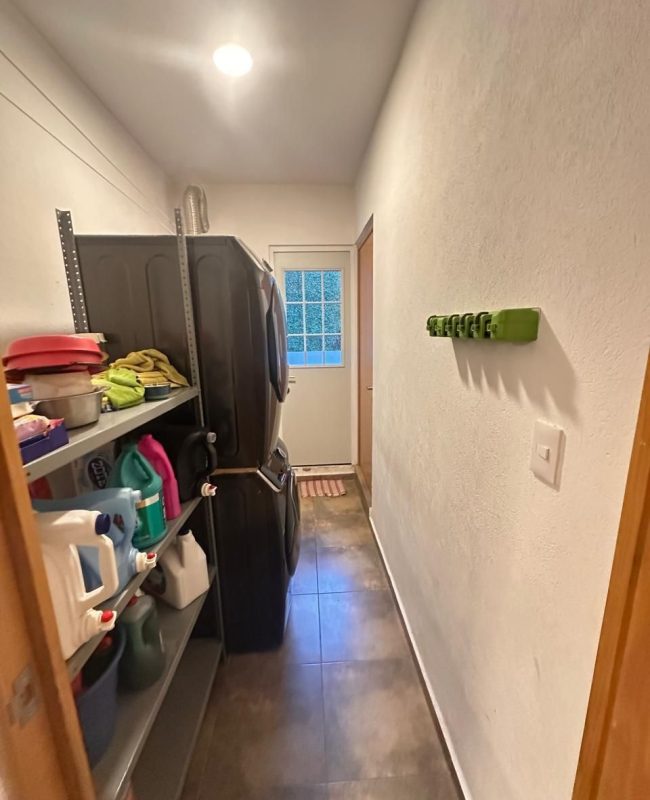 venta casa Bosque Esmeralda 14