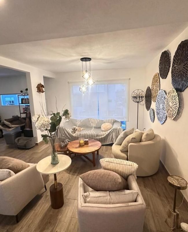 venta casa Bosque Esmeralda 2