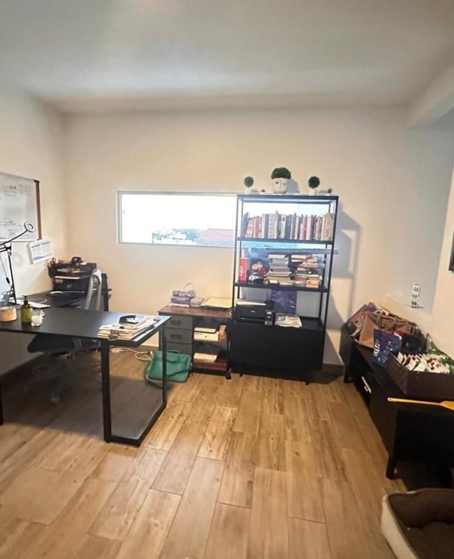 venta casa Bosque Esmeralda 7