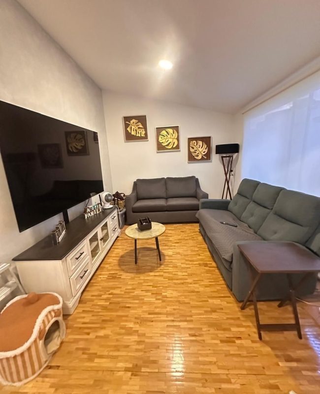 venta casa Bosque Esmeralda 8