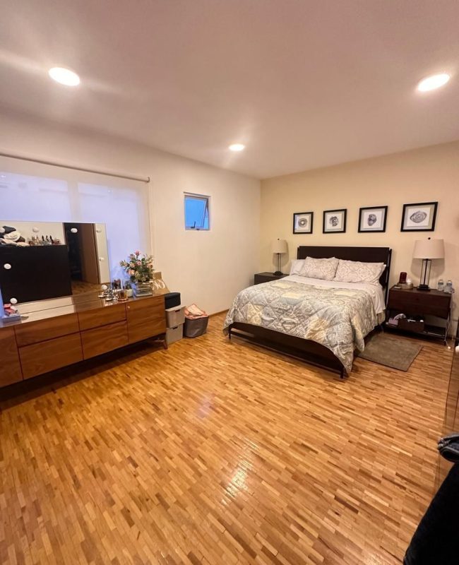 venta casa Bosque Esmeralda 9