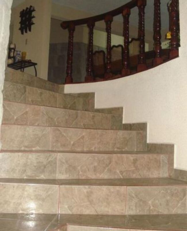 venta casa Bosques del Lago 12