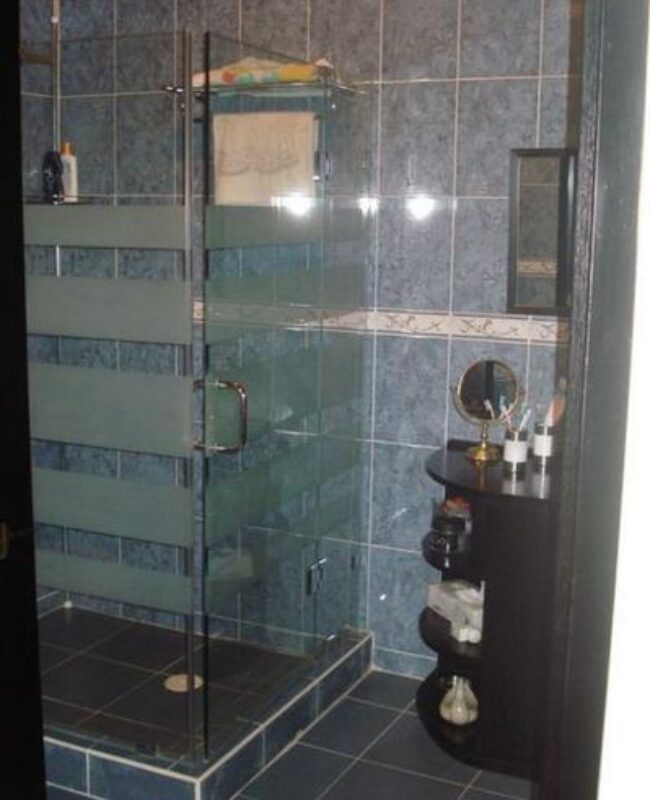 venta casa Bosques del Lago 13
