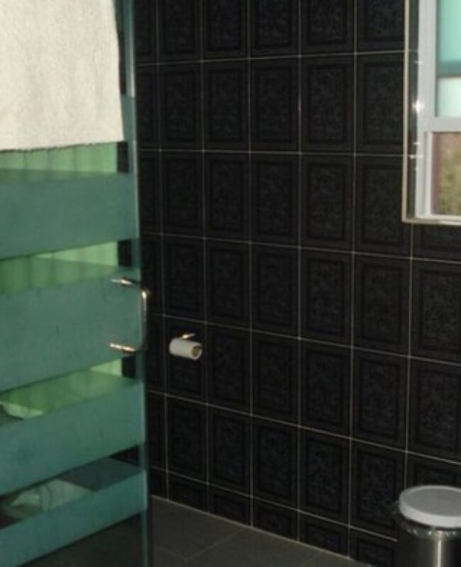 venta casa Bosques del Lago 2