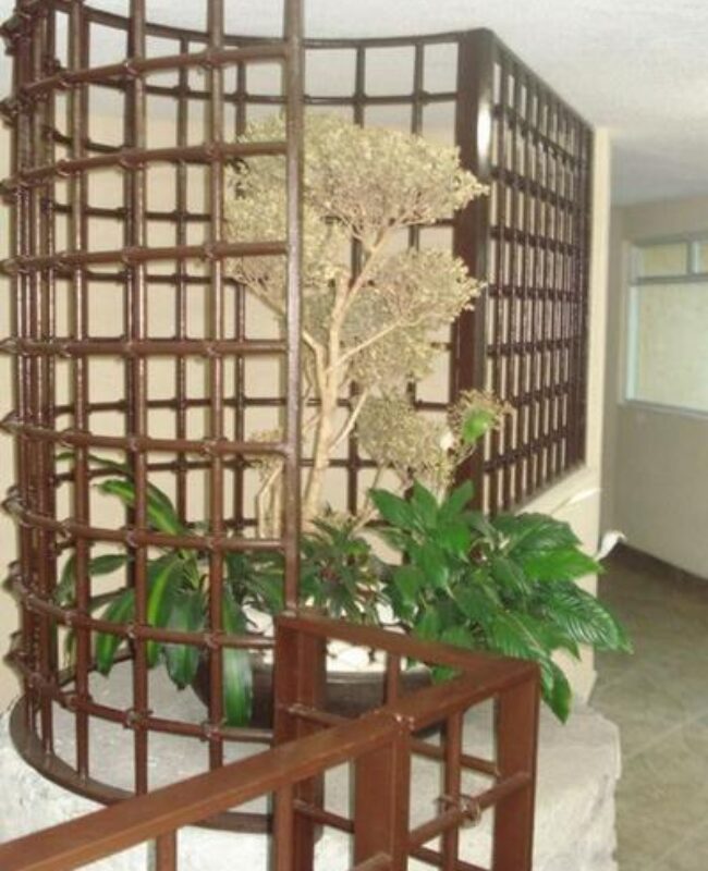 venta casa Bosques del Lago 8