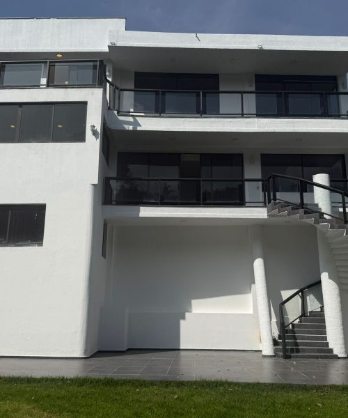 venta casa Bristol Sayavedra 1