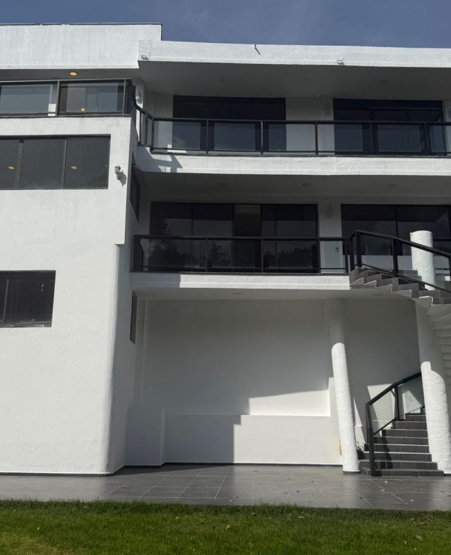 venta casa Bristol Sayavedra 1