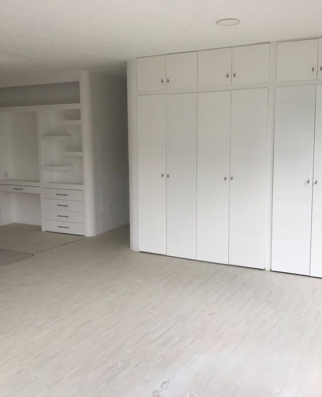 venta casa Bristol Sayavedra 10