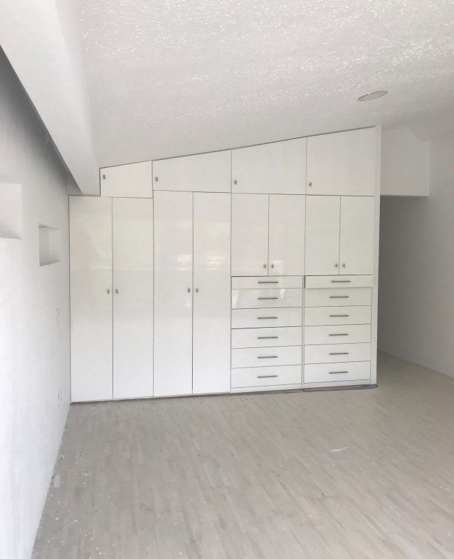 venta casa Bristol Sayavedra 11