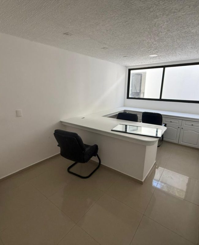 venta casa Bristol Sayavedra 12