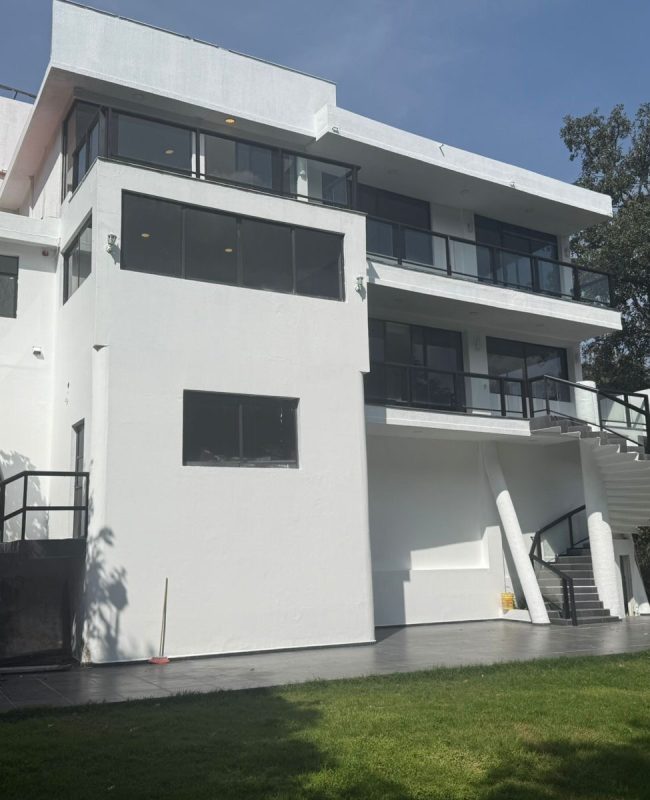 venta casa Bristol Sayavedra 2