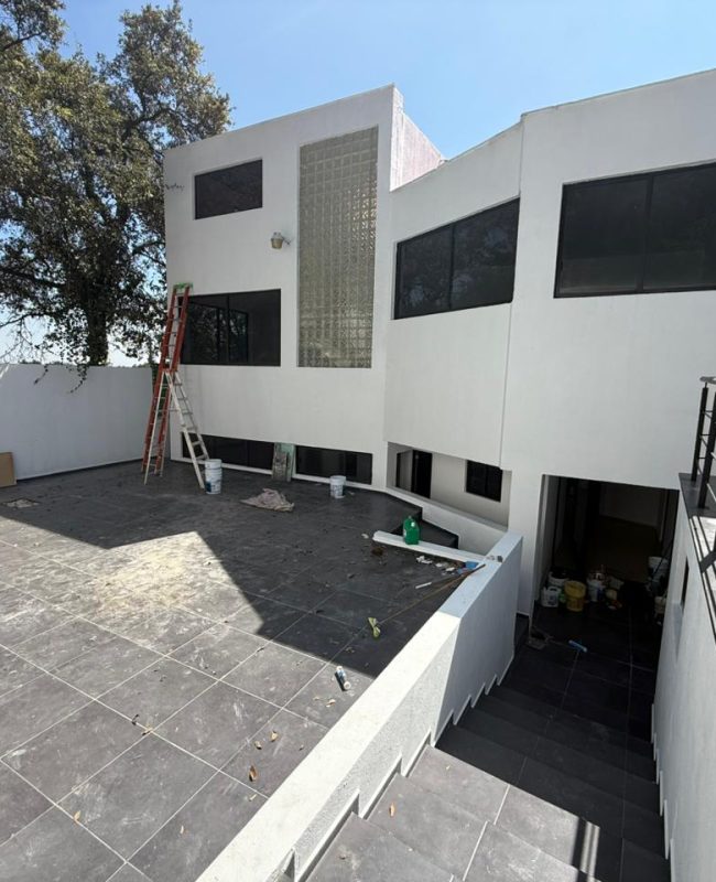 venta casa Bristol Sayavedra 3