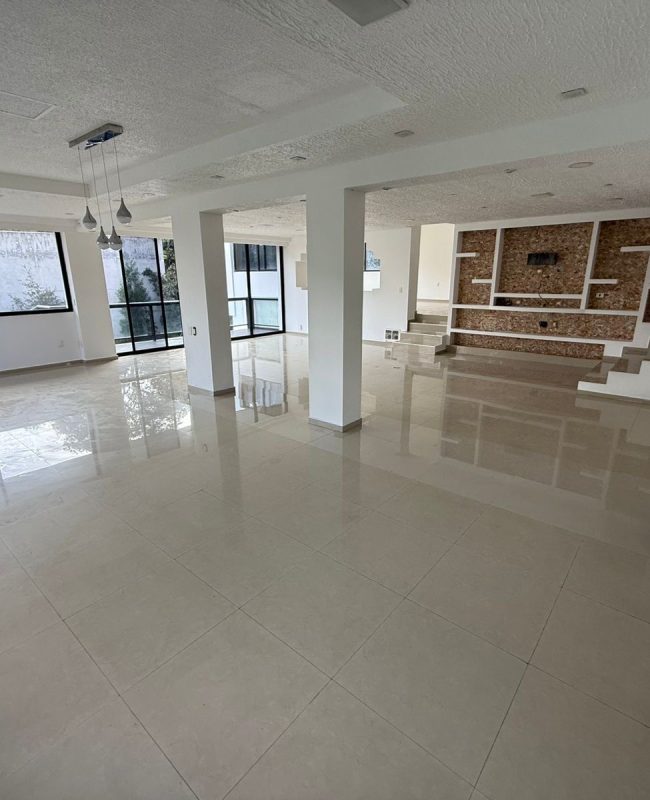 venta casa Bristol Sayavedra 4