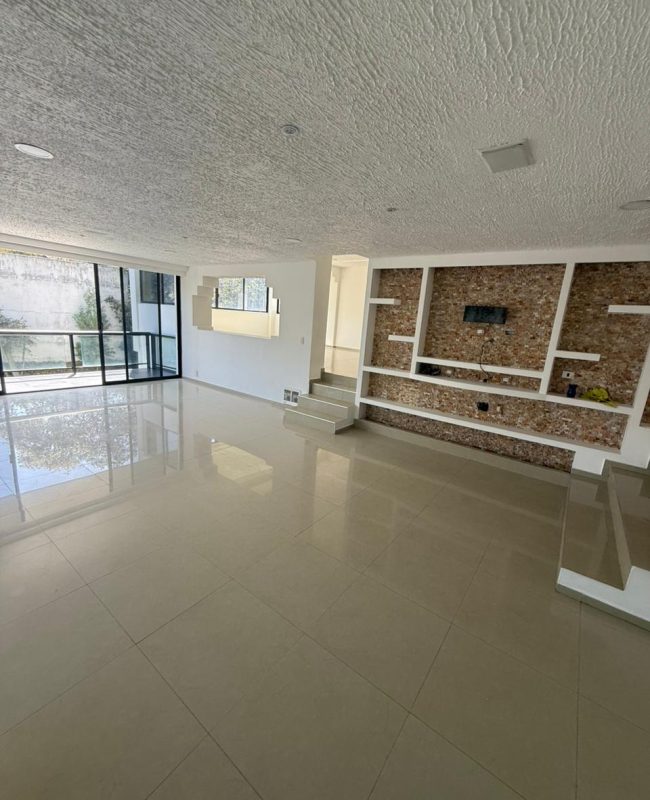 venta casa Bristol Sayavedra 5