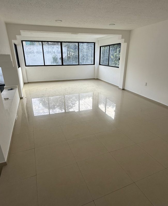 venta casa Bristol Sayavedra 6